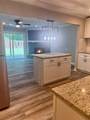 3001 Jamie Place - Photo 5