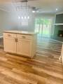 3001 Jamie Place - Photo 6