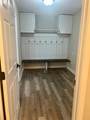 3001 Jamie Place - Photo 8