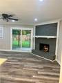 3001 Jamie Place - Photo 9