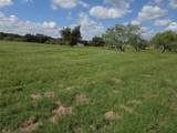 Lot 130 Lake Vista Drive - Photo 10