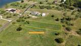 Lot 130 Lake Vista Drive - Photo 12