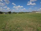 Lot 130 Lake Vista Drive - Photo 16