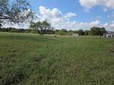Lot 130 Lake Vista Drive - Photo 18