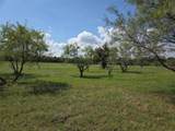 Lot 130 Lake Vista Drive - Photo 21
