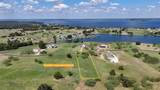 Lot 130 Lake Vista Drive - Photo 22