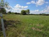 Lot 130 Lake Vista Drive - Photo 24