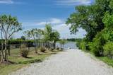 Lot 130 Lake Vista Drive - Photo 26