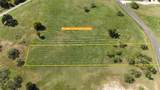 Lot 130 Lake Vista Drive - Photo 5