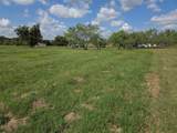 Lot 130 Lake Vista Drive - Photo 9