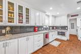 1722 Wanda Way - Photo 10