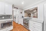 1722 Wanda Way - Photo 11