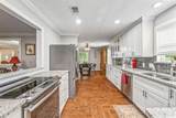 1722 Wanda Way - Photo 12