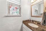 1722 Wanda Way - Photo 14