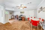1722 Wanda Way - Photo 15