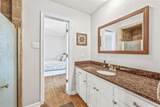 1722 Wanda Way - Photo 19