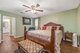 1722 Wanda Way - Photo 22