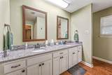 1722 Wanda Way - Photo 24