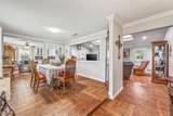 1722 Wanda Way - Photo 3
