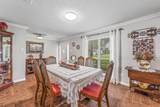 1722 Wanda Way - Photo 4