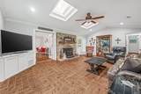 1722 Wanda Way - Photo 6