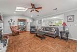 1722 Wanda Way - Photo 7