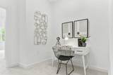 1411 Azalea Drive - Photo 19