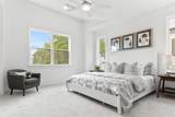 1411 Azalea Drive - Photo 20