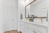 1411 Azalea Drive - Photo 24