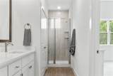 1411 Azalea Drive - Photo 25