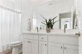 1411 Azalea Drive - Photo 28