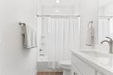 1411 Azalea Drive - Photo 29