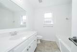 3025 Spruce Street - Photo 14