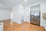 3025 Spruce Street - Photo 7