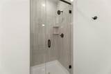 1829 Azalea - Photo 19