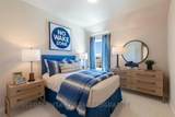 4233 Palomino Road - Photo 15