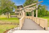 4233 Palomino Road - Photo 25