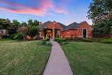 403 Presidio Court - Photo 1