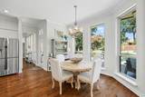 403 Presidio Court - Photo 10