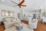 403 Presidio Court - Photo 11