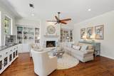 403 Presidio Court - Photo 12