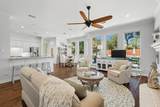 403 Presidio Court - Photo 13
