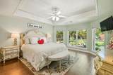 403 Presidio Court - Photo 14