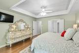 403 Presidio Court - Photo 15