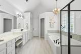 403 Presidio Court - Photo 16
