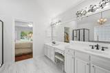 403 Presidio Court - Photo 17
