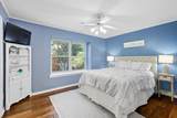 403 Presidio Court - Photo 18