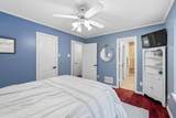 403 Presidio Court - Photo 19