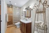 403 Presidio Court - Photo 20