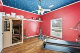 403 Presidio Court - Photo 21